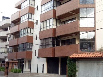 Apartamento - Venda - Mar Grosso - Laguna - SC