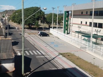 Apartamento - Venda - Magalhães - Laguna - SC