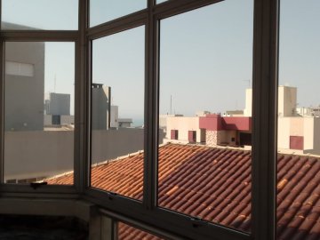 Apartamento - Aluguel - Mar Grosso - Laguna - SC