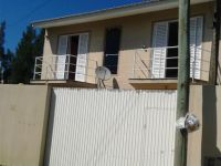 Casa - Venda - Vila Vitória - Laguna - SC