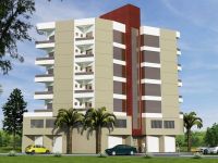 Empreendimento - Apartamentos - Venda - Mar Grosso - Laguna - SC