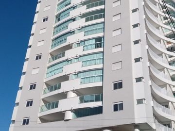 Apartamento - Venda - Mar Grosso - Laguna - SC