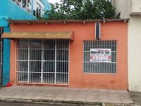 Casa - Venda - Magalhães - Laguna - SC