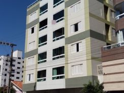 Apartamento - Temporada - Mar Grosso - Laguna - SC