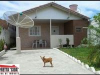 Casa - Venda - Progresso - Laguna - SC