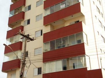 Apartamento - Venda - Mar Grosso - Laguna - SC