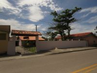 Casa - Venda - Estreito - Laguna - SC