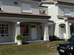 Casa - Venda - Praia do Gi - Laguna - SC