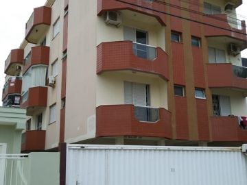 Apartamento - Venda - Mar Grosso - Laguna - SC