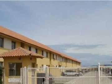 Apartamento - Venda - Portinho - Laguna - SC