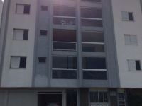 Apartamento - Venda - Mar Grosso - Laguna - SC