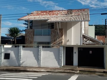 Casa - Venda - Mar Grosso - Laguna - SC