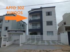 Apartamento - Venda - Village - Imbituba - SC