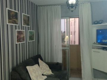 Apartamento - Venda - Portinho - Laguna - SC