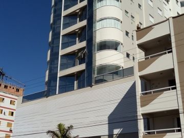 Apartamento - Venda - Mar Grosso - Laguna - SC
