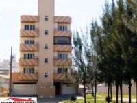 Apartamento - Venda - Mar Grosso - Laguna - SC