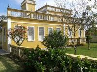 Casa - Venda - Barbacena - Laguna - SC