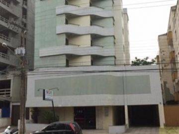 Apartamento - Venda - Centro - Tubarão - SC