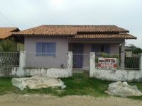 Casa - Venda - Portinho - Laguna - SC
