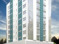 Apartamento - Venda - Mar Grosso - Laguna - SC