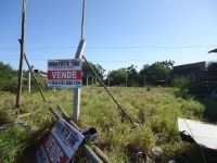Terreno - Venda - Cabeçudas - Laguna - SC