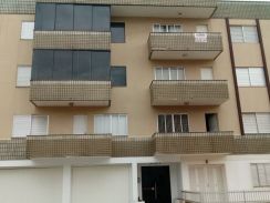 Apartamento - Venda - Mar Grosso - Laguna - SC