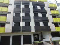 Apartamento - Venda - Mar Grosso - Laguna - SC