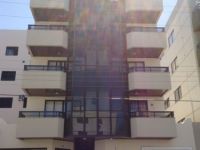 Apartamento - Venda - Mar Grosso - Laguna - SC