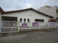 Casa - Venda - Mar Grosso - Laguna - SC