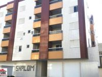 Apartamento - Venda - Mar Grosso - Laguna - SC