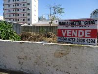 Terreno - Venda - Mar Grosso - Laguna - SC