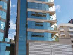Apartamento - Venda - Mar Grosso - Laguna - SC