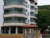 Apartamento - Venda - Mar Grosso - Laguna - SC