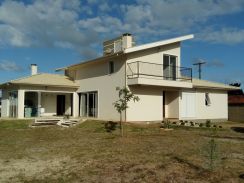 Casa - Venda - Barbacena - Laguna - SC