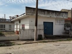 Casa - Venda - Magalhães - Laguna - SC