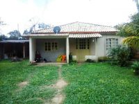 Casa - Venda - Cabeçudas - Laguna - SC