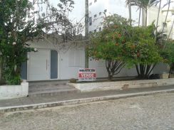 Casa - Temporada - Mar Grosso - Laguna - SC