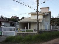 Casa - Venda - Farol de Santa Marta - Laguna - SC