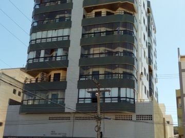 Apartamento - Venda - Mar Grosso - Laguna - SC
