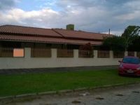 Casa - Venda - Mar Grosso - Laguna - SC
