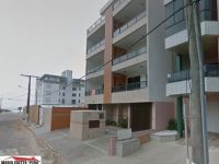 Apartamento - Venda - Mar Grosso - Laguna - SC