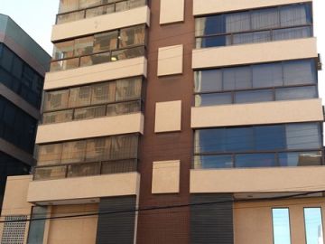 Apartamento - Venda - Mar Grosso - Laguna - SC