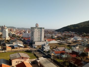 Apartamento - Venda - Mar Grosso - Laguna - SC