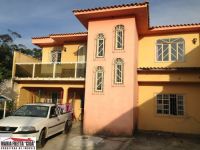 Casa - Venda - Portinho - Laguna - SC