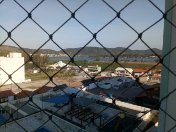 Apartamento - Venda - Mar Grosso - Laguna - SC
