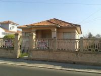 Casa - Venda - Magalhães - Laguna - SC