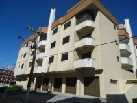 Apartamento - Venda - Mar Grosso - Laguna - SC