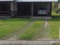 Casa - Venda - Roça Grande - Imbituba - SC