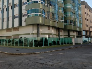 Apartamento - Venda - Mar Grosso - Laguna - SC