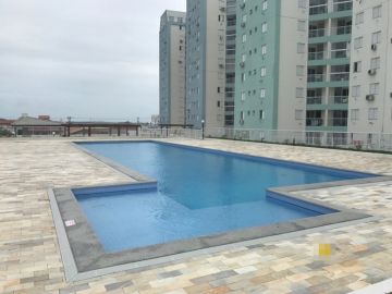 Apartamento - Venda - Mar Grosso - Laguna - SC